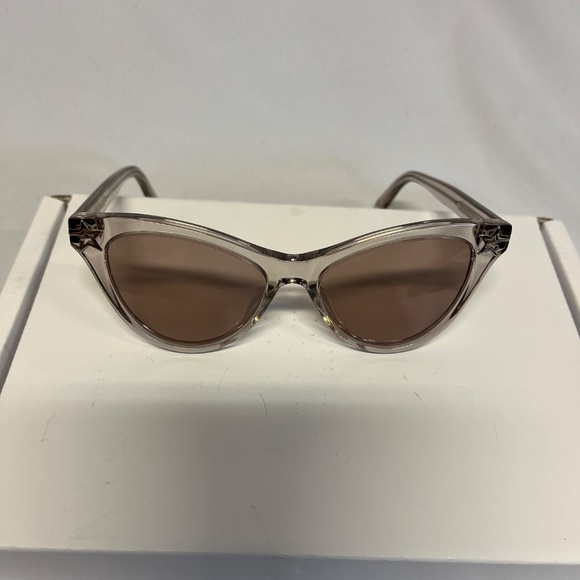 Stella McCartney Sunglasses - Picture 2 of 9